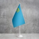 Флажок крымских татар