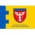 Прапорець 114 -та окрема бригада територіальної оборони (Україна)