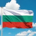 Прапор Болгарії