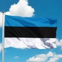 Прапор Естонії