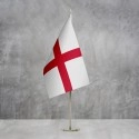 Прапорець Англії