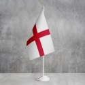 Прапорець Англії