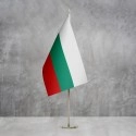 Прапорець Болгарії