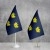 Флажок Манстера